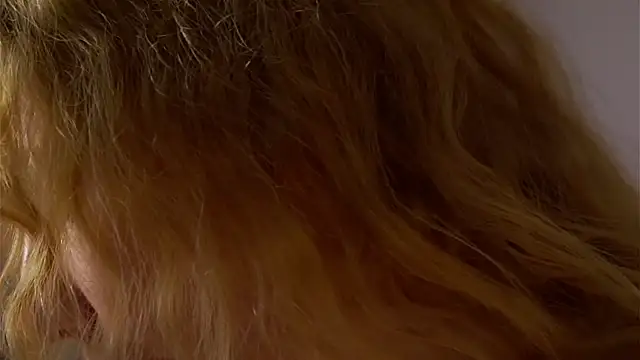 Онлайн чат XXX SunnivaCovil