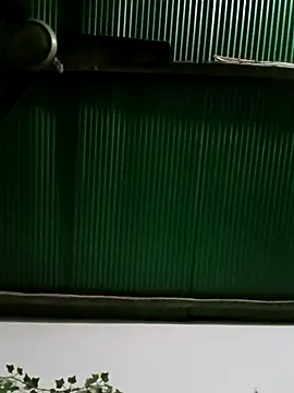 Jessica-03 Webcam show