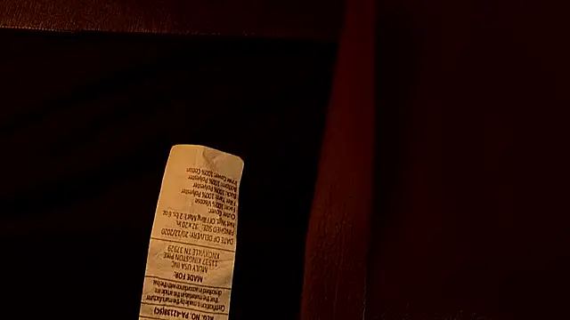 -Yagurlwest – Naživo XXX chat