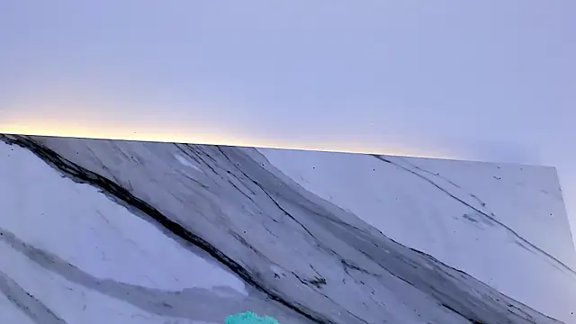 Chatroom XXX en direct de thamiina_