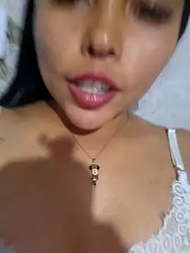 Daniela_Cruz_: онлайн-секс-чат