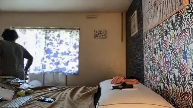 -Yagurlwest – Naživo XXX chat