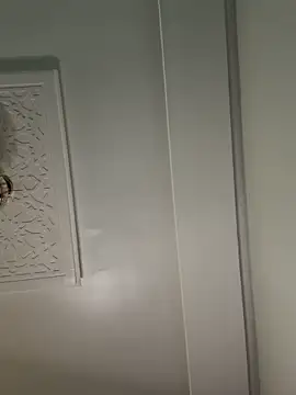 Chat XXX en directo de Noha-Sexy