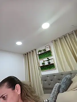 sasi_luna Live XXX-Chat