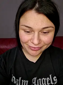 Chat XXX ao vivo de 9Alice