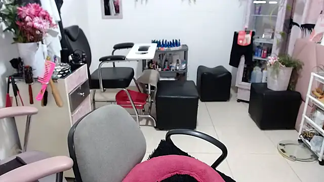 titsbiglovers' Live XXX Chat