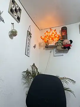 Sweet__Nurse1 live XXX chat