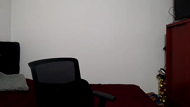 abrilsex23 live XXX chat