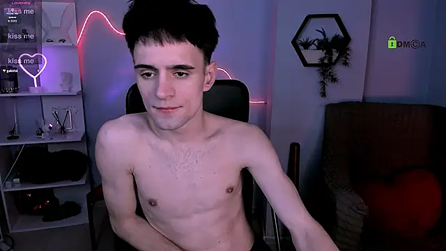 jason_dotori 라이브 XXX 채팅