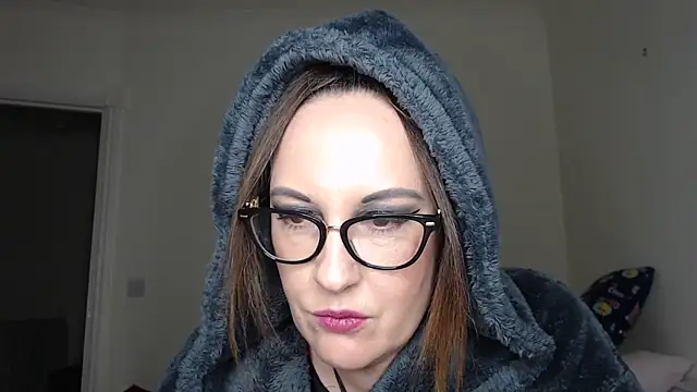 Humiliatrixxxx 웹캠 쇼