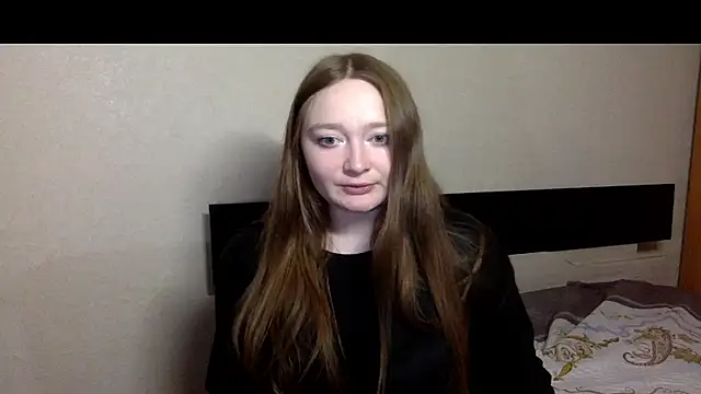 vikipinkk Chat XXX live