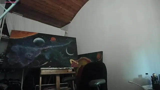 دردشة mariecam420 الجنسية المباشرة