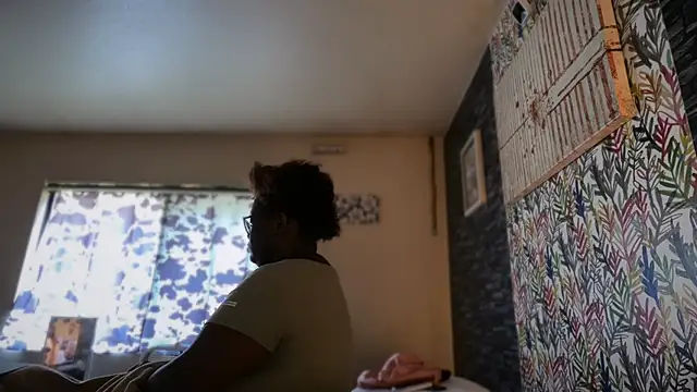 Chat +18 de -Yagurlwest ao vivo