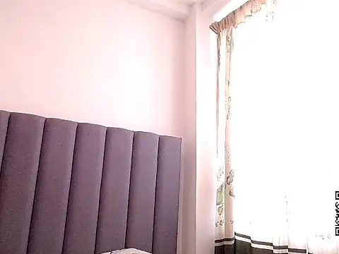 saara_johnson496 라이브 XXX 채팅