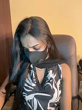 its_ur_flora's Live XXX Chat