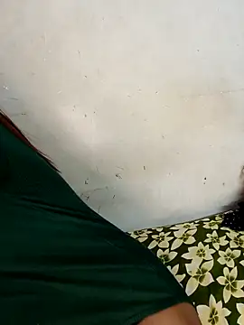 Chat +18 de xpihu ao vivo