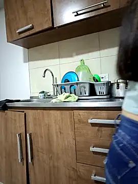 Tefannyy_: απευθείας συνομιλία ΧΧΧ