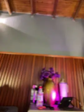 MarilynSmith01: απευθείας συνομιλία ΧΧΧ