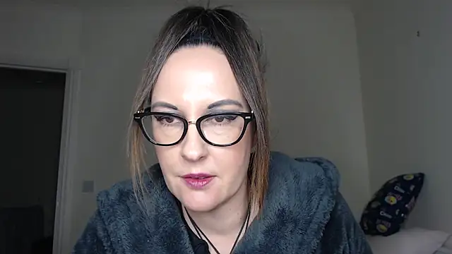 Živý XXX chat Humiliatrixxxx