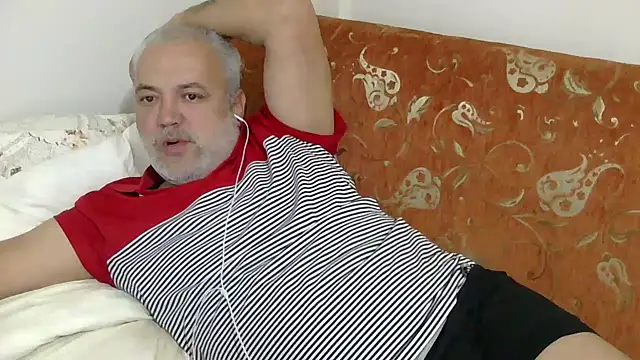 husoizmir Live XXX-chat