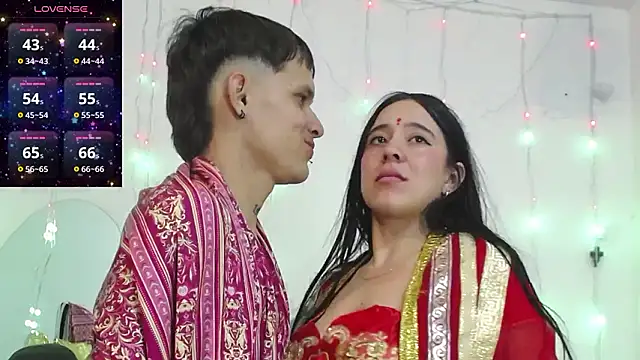 anjali_rohan live XXX chat