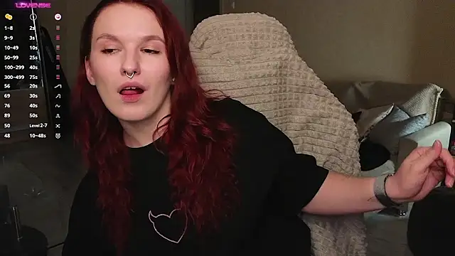 Онлайн чат XXX Val_lava