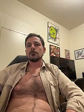 Chat +18 de defbond420 ao vivo