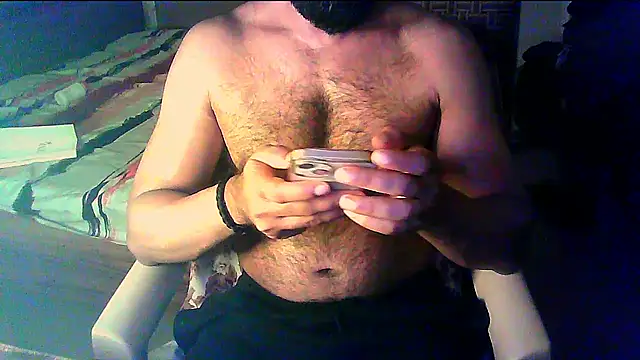 Chat +18 de Vbestshow ao vivo