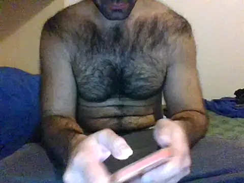 coppai200 Live XXX-chat