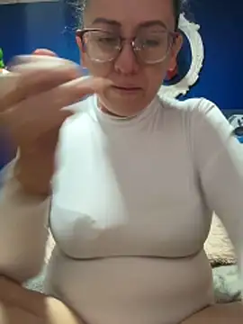 miss_hanna07 Chat XXX in diretta