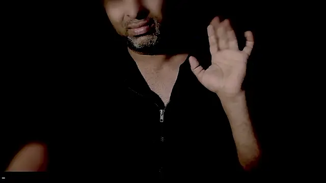 Živý XXX chat _x_rated_