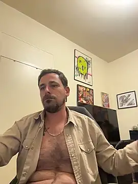 defbond420 live XXX chat