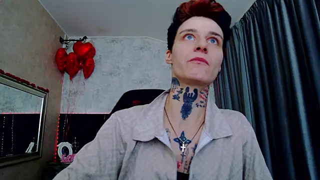 KennyXSX 即時 XXX 聊天