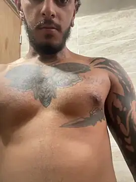 liyamjunior live XXX chat