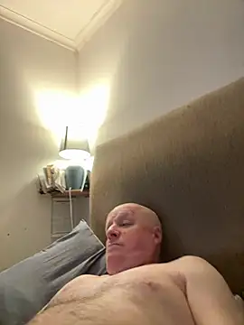 locallad88 live XXX chat