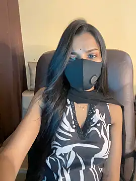 its_ur_flora Webcamshow