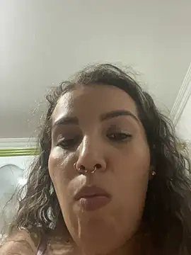 Show Webcam de ISIS17_EF