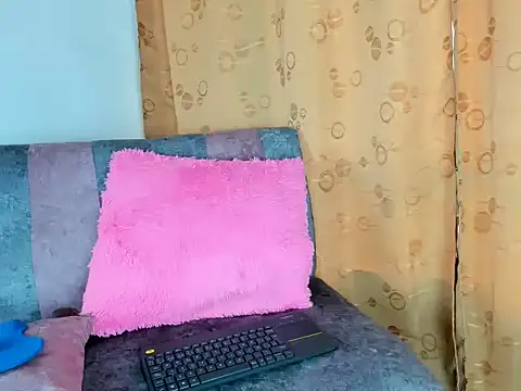 becky_forger's Live XXX Chat