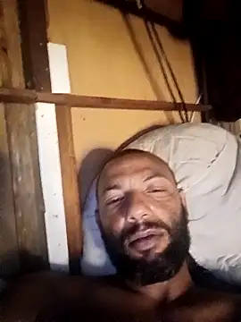 Chat XXX ao vivo de Camodick