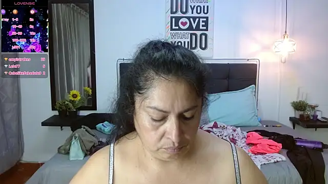 Keyla01_ Chat XXX live