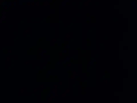 Tyyson03 live XXX chat