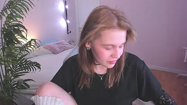 Онлайн чат XXX Colleen_Blake