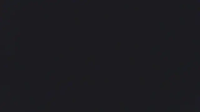 PhatAssBlond ওয়েবক্যাম শো