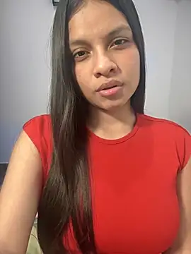 Ruby_Vex Show Webcam