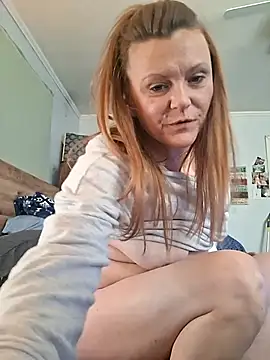 skyeb0787 Obrolan Langsung XXX