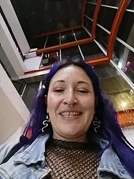 sophie_banger: απευθείας συνομιλία ΧΧΧ