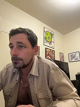 defbond420 Webcamshow