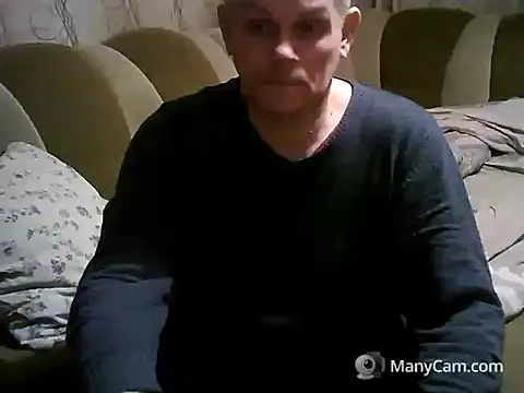 Mr__XX: вебкам-шоу