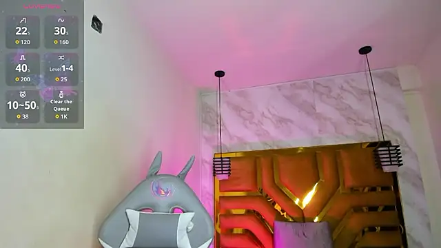 Luciifeer_: απευθείας συνομιλία ΧΧΧ