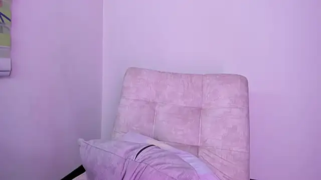 Živý XXX chat Arianna_Jannes